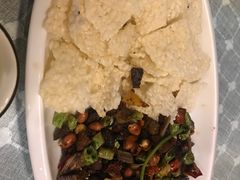 -小厨子私房菜·云南美食店