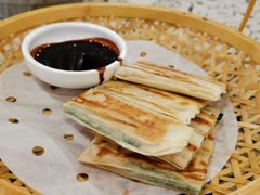 -一江春水·杭帮臻宴(三台山店)