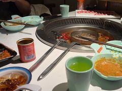 -晓宇重庆火锅(赛格国际购物中心店)