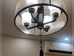 -潇湘·永州会馆(百子湾店)