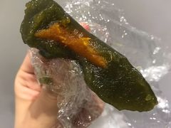 -拾味中点(泺文路店)