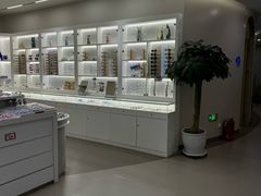 -嘉悦丽格眼科(丰联广场店)