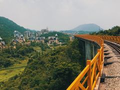 -东部华侨城