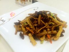 -新海利海鲜城·41年珠海老字号(夏湾店)