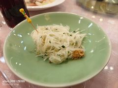 -三元宾馆-中餐厅
