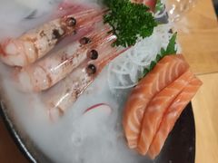 -村上一屋(望京店)