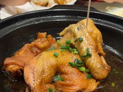 -小绍兴家宴(鲁迅路店)