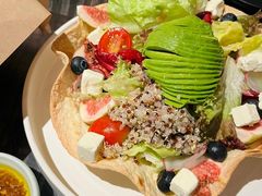 -LES ELITES 英集荟(南京西路店)