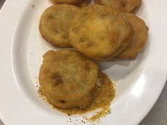 -天兴居(鲜鱼口街店)