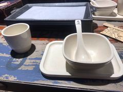 -管氏翅吧(广渠门店)