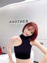 -AYO SALON