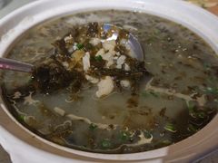 -蛙兔鸡自贡风味·特色江湖菜(广都店)