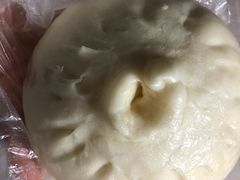 肉包-满江红四季餐厅 · 国家五钻级酒家(新纪元大酒店店)