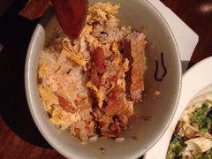铃木食堂(帽儿胡同店)-铃木食堂(帽儿胡同店)