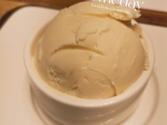 香草冰激凌球-哈根达斯(皇城恒隆广场店)