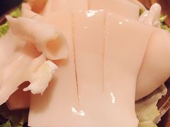 -胖娃鲜菜火锅(华一路67号小区店)