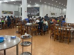 -皇鸽餐厅(龙塘店)