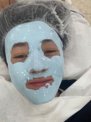 点击看大图 -悟空祛痘·诺奖技术专业店