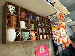 -SUN炸鸡专门店(西塔总店)