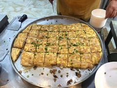 -蔡林记(广埠屯店)
