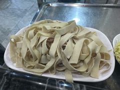 -古乐牛香·鲜牛肉牛杂火锅(高新店)