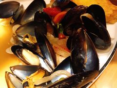 -MR.ROCKY洛奇先生RESTAURANT&BAR(宝安壹方城店)