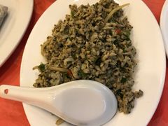 -深运潮州粥(东门店)