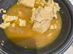 -稻品香小锅饭豆腐馆(北三路店)