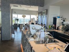 -COFFEEOLOGY咖啡学(天银店)