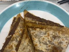 -宛平李记小吃(东关街店)