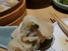 -弄堂小笼包(西青中北永旺购物中心店)