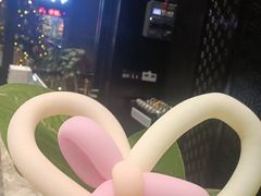 -铂尔登国际酒店(南山深圳湾口岸店)