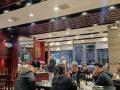 -熙盛源(永乐路店)