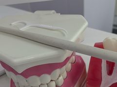 -深圳富茂格伦菲尔口腔门诊部(龙华清湖总院)