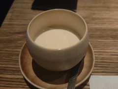 -本源食集 日式烧肉·炉端烧(东海缤纷店)
