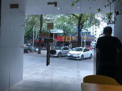 -福妈一品锅(麦地店)