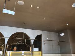 -老友时光·Pizza(泰华黑金店)