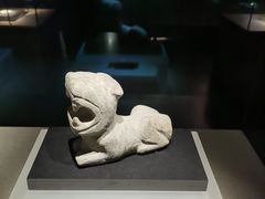 -金沙遗址博物馆