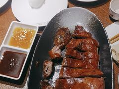 -南拳十三姨·潮汕砂锅粥(世纪金源店)