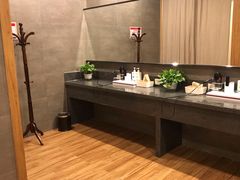 -权品·权金城沐浴连锁(良乡店)