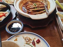 -林四喜·闽南传家菜(鼓浪屿店)