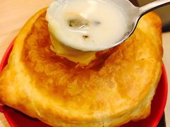 -必胜客(远大路店)