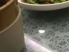 -客家汇·客家传承菜(水库店)