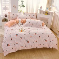 -巍阁月子中心(长沙旗舰店)