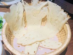 -眉州东坡(大悦城店)