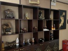 -泰迈·影院式足道SPA(世纪大道店)