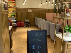 -TOUCH泰奇(宝杨宝龙广场店)