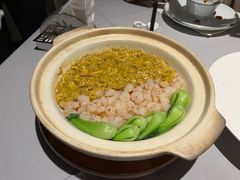 -屋里厢上海菜馆