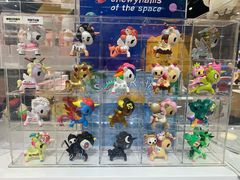 -泡泡玛特POPMART(壹号店)