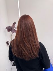 -5M HAIR SALON精品店